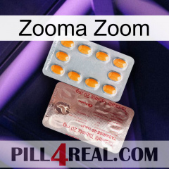 Zooma Zoom new13